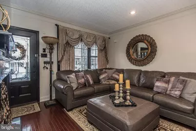 3336 Almond Street, Philadelphia, PA 19134 - Photo 10