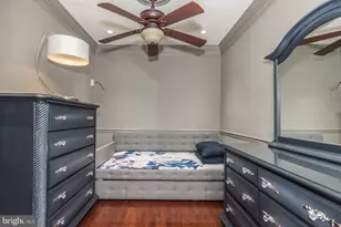 3336 Almond St, Philadelphia, PA 19134 - Photo 36