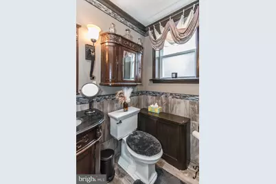 3336 Almond Street, Philadelphia, PA 19134 - Photo 50