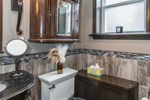 3336 Almond St, Philadelphia, PA 19134 - Photo 50