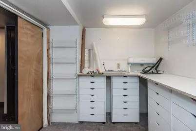 3336 Almond Street, Philadelphia, PA 19134 - Photo 60