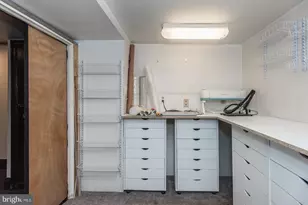 3336 Almond St, Philadelphia, PA 19134 - Photo 60