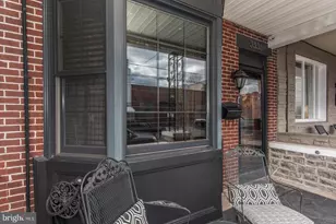 3336 Almond St, Philadelphia, PA 19134 - Photo 6