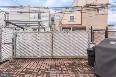 3336 Almond Street, Philadelphia, PA 19134 - Photo 64