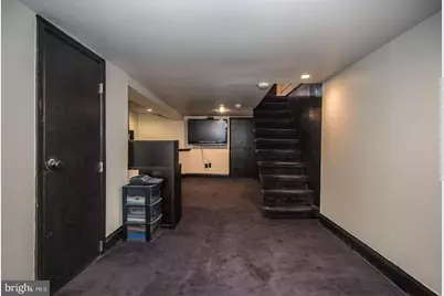 3336 Almond Street, Philadelphia, PA 19134 - Photo 58