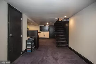 3336 Almond St, Philadelphia, PA 19134 - Photo 58