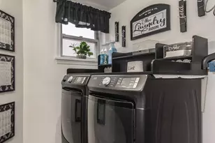 3336 Almond St, Philadelphia, PA 19134 - Photo 42