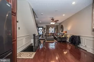 3336 Almond St, Philadelphia, PA 19134 - Photo 18