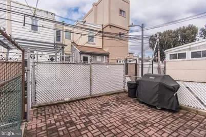 3336 Almond Street, Philadelphia, PA 19134 - Photo 66