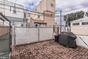 3336 Almond St, Philadelphia, PA 19134 - Photo 66