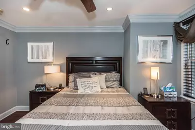 3336 Almond Street, Philadelphia, PA 19134 - Photo 32