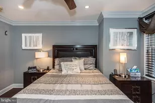 3336 Almond St, Philadelphia, PA 19134 - Photo 32