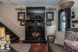 3336 Almond St, Philadelphia, PA 19134 - Photo 14