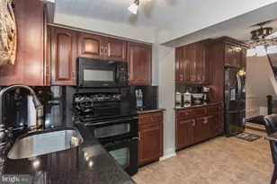 3336 Almond St, Philadelphia, PA 19134 - Photo 24