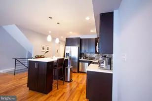 738 N 19th St, Philadelphia, PA 19130 - Photo 4