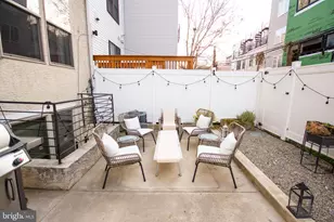 738 N 19th St, Philadelphia, PA 19130 - Photo 16