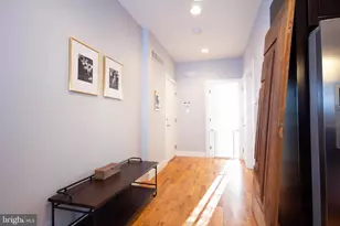 738 N 19th St, Philadelphia, PA 19130 - Photo 6