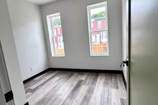 2539 N Marshall St, Philadelphia, PA 19133 - Photo 6