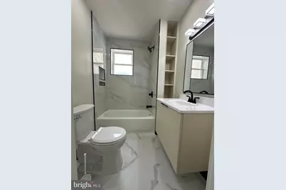 2539 N Marshall Street #A, Philadelphia, PA 19133 - Photo 14