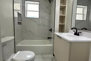 2539 N Marshall St, Philadelphia, PA 19133 - Photo 14