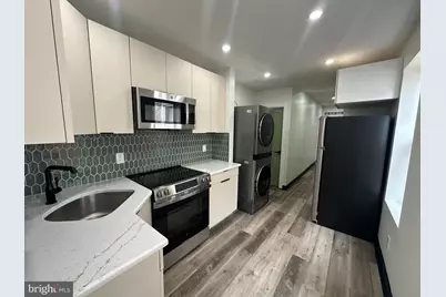 2539 N Marshall Street #A, Philadelphia, PA 19133 - Photo 12