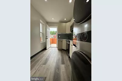 2539 N Marshall Street #A, Philadelphia, PA 19133 - Photo 18