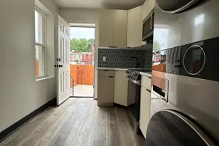 2539 N Marshall St, Philadelphia, PA 19133 - Photo 18