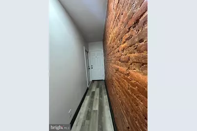 2539 N Marshall Street #A, Philadelphia, PA 19133 - Photo 22