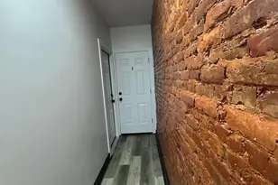 2539 N Marshall St, Philadelphia, PA 19133 - Photo 22