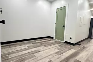 2539 N Marshall St, Philadelphia, PA 19133 - Photo 8