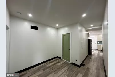 2539 N Marshall Street #A, Philadelphia, PA 19133 - Photo 16