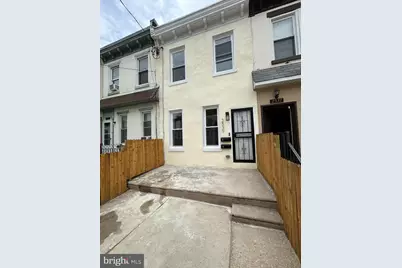 2539 N Marshall Street #A, Philadelphia, PA 19133 - Photo 24