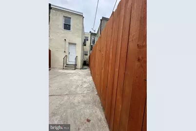 2539 N Marshall Street #A, Philadelphia, PA 19133 - Photo 20