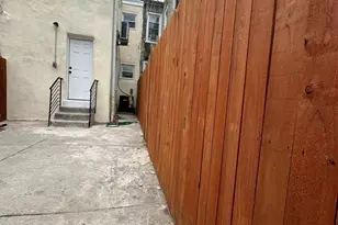 2539 N Marshall St, Philadelphia, PA 19133 - Photo 20