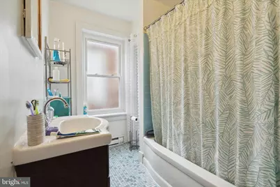 3215 Hamilton Street #1, Philadelphia, PA 19104 - Photo 26