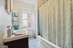 3215 Hamilton St, Philadelphia, PA 19104 - Photo 26