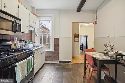 3215 Hamilton Street #1, Philadelphia, PA 19104 - Photo 14