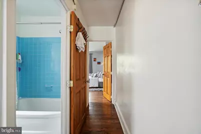 3215 Hamilton Street #1, Philadelphia, PA 19104 - Photo 46