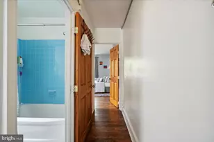 3215 Hamilton St, Philadelphia, PA 19104 - Photo 46