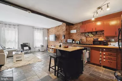 3215 Hamilton Street #1, Philadelphia, PA 19104 - Photo 28