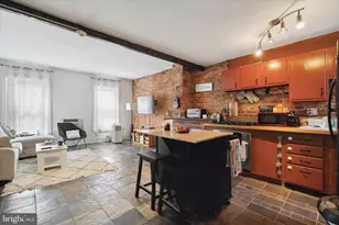 3215 Hamilton St, Philadelphia, PA 19104 - Photo 28