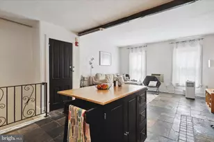 3215 Hamilton St, Philadelphia, PA 19104 - Photo 34