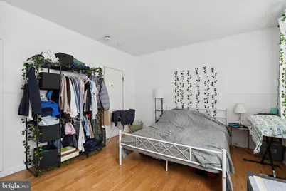 3215 Hamilton Street #1, Philadelphia, PA 19104 - Photo 18