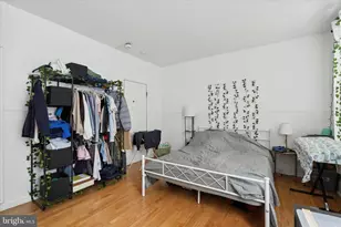 3215 Hamilton St, Philadelphia, PA 19104 - Photo 18