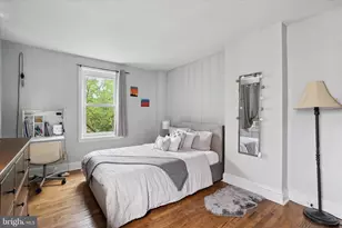 3215 Hamilton St, Philadelphia, PA 19104 - Photo 24