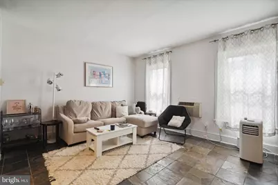 3215 Hamilton Street #1, Philadelphia, PA 19104 - Photo 42