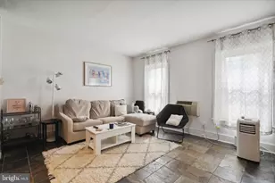 3215 Hamilton St, Philadelphia, PA 19104 - Photo 42