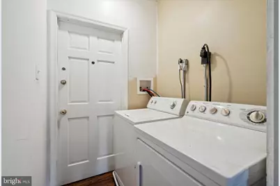 3215 Hamilton Street #1, Philadelphia, PA 19104 - Photo 50