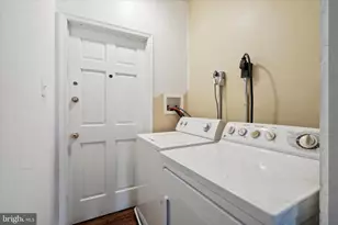 3215 Hamilton St, Philadelphia, PA 19104 - Photo 50