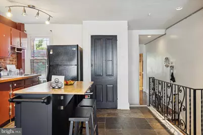 3215 Hamilton Street #1, Philadelphia, PA 19104 - Photo 44